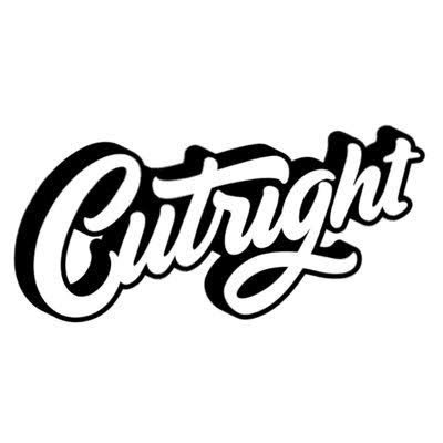 Cut Right Cannabis