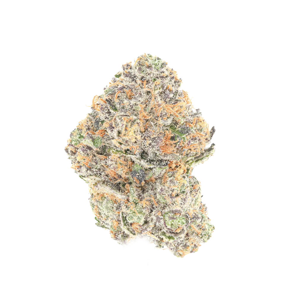 Premium Indoor THCa Flower
